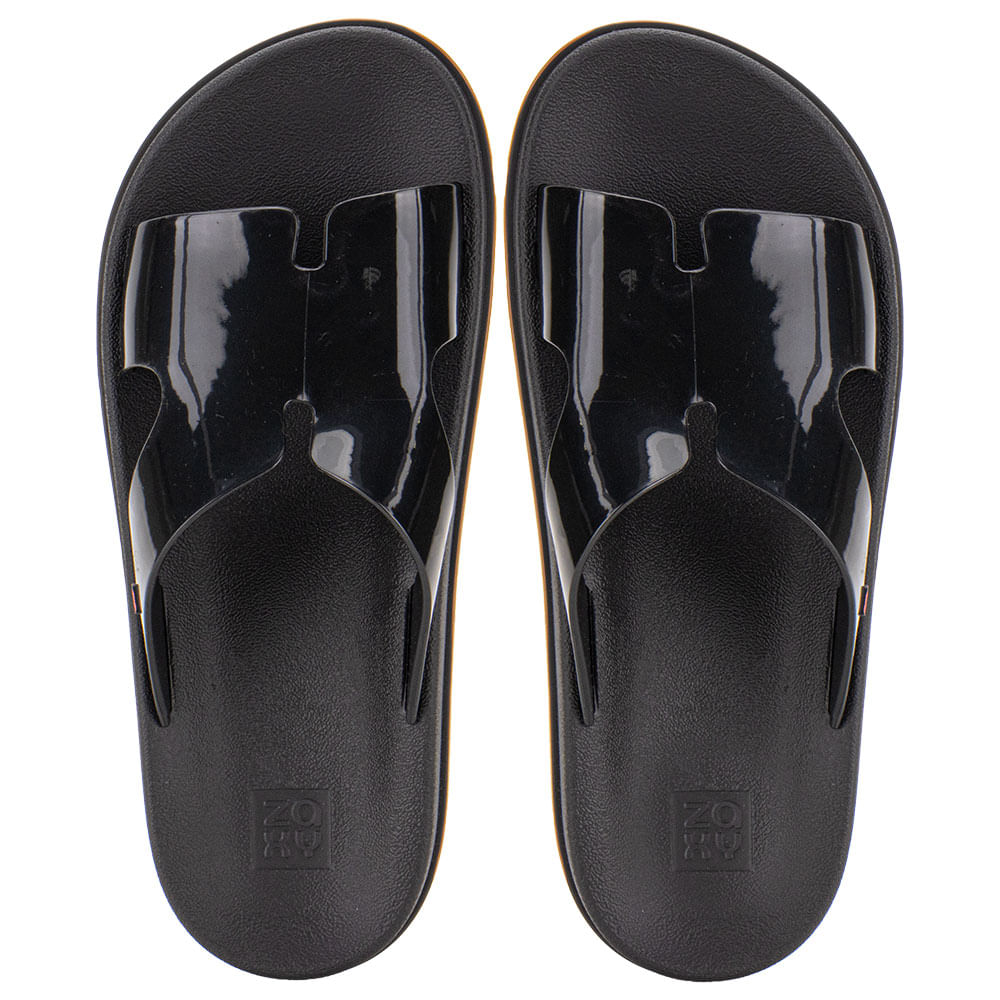 Slide Atacado Zaxy Tamanco Zaxy Partner Zaxy Atacado Slide Zaxy