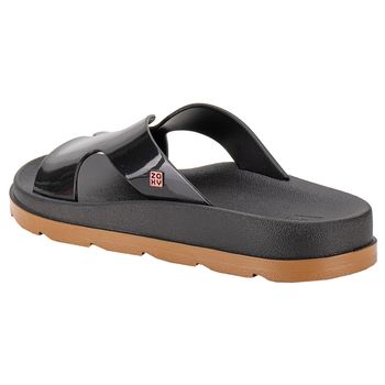 Chinelo-Feminino-Slide-Daily-Zaxy-19150-3299150_001-04