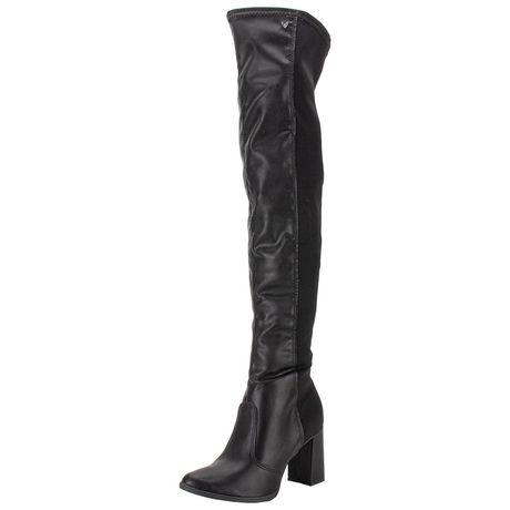 Bota-Feminina-Over-The-Knee-Mississipi-Q8713-0648713_001-01