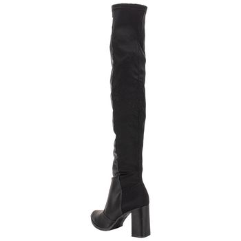 Bota-Feminina-Over-The-Knee-Mississipi-Q8713-0648713_001-03