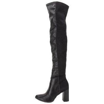 Bota-Feminina-Over-The-Knee-Mississipi-Q8713-0648713_001-02