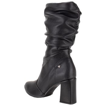 Bota-Feminina-Cano-Medio-Mississipi-MA523-0645230_001-03