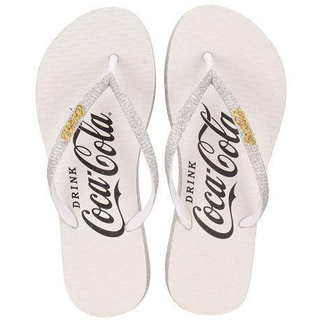 Chinelo-Feminino-Shoes-Glam-Up-Coca-Cola-CC3643-5373643_051-01