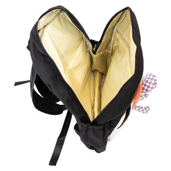 Mochila-Feminina-Arara-Dourada-RY6699-0686699_001-04