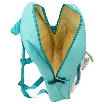 Mochila-Feminina-Arara-Dourada-RY6699-0686699_026-04