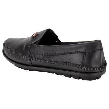 Mocassim-Masculino-Steffi-Way-100-4520100_401-03