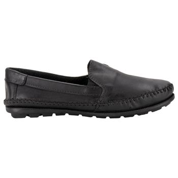 Mocassim-Masculino-Steffi-Way-100-4520100_401-05