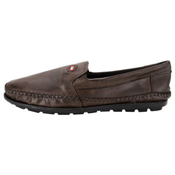 Mocassim-Masculino-Steffi-Way-100-4520100_302-02