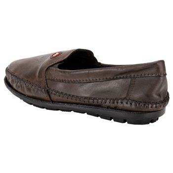 Mocassim-Masculino-Steffi-Way-100-4520100_302-03