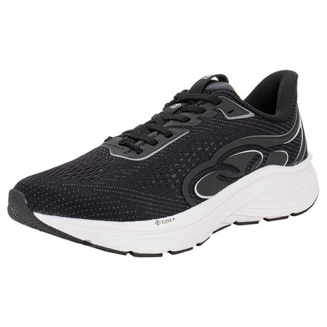 Tenis-Masculino-Veloz-3-Olympikus-43502346-0232346_001-01