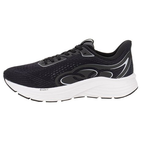 Tenis-Masculino-Veloz-3-Olympikus-43502346-0232346_001-02