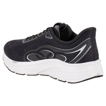 Tenis-Masculino-Veloz-3-Olympikus-43502346-0232346_001-03