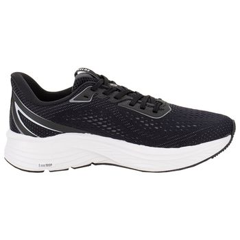 Tenis-Masculino-Veloz-3-Olympikus-43502346-0232346_001-05