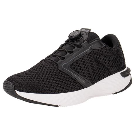 Tenis-Masculino-Actvitta-4930102-0444993_001-01