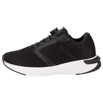 Tenis-Masculino-Actvitta-4930102-0444993_001-02