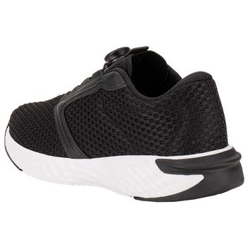 Tenis-Masculino-Actvitta-4930102-0444993_001-03