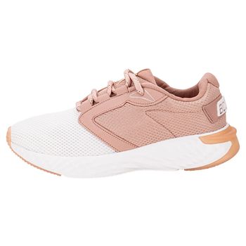 Tenis-Feminino-Actvitta-4836104-B0440836_058-02