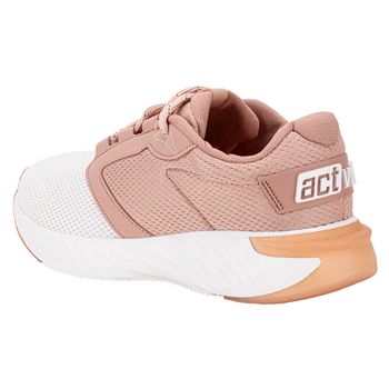 Tenis-Feminino-Actvitta-4836104-B0440836_058-03