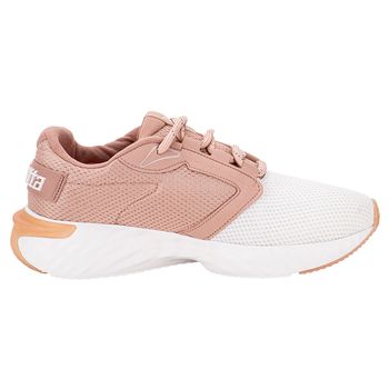 Tenis-Feminino-Actvitta-4836104-B0440836_058-05