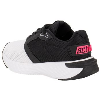 Tenis-Feminino-Actvitta-4836104-B0440836_057-03