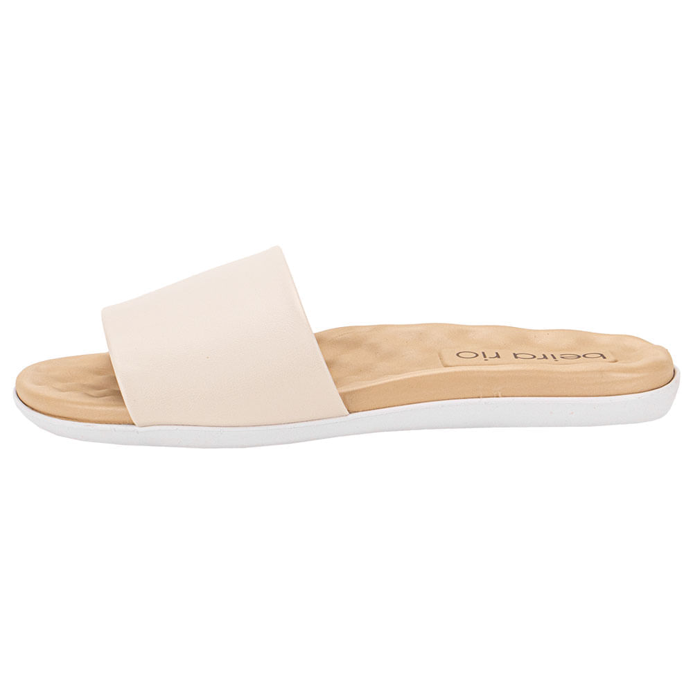 Chinelo-Slide-Beira-Rio-8360303-0448336_092-02