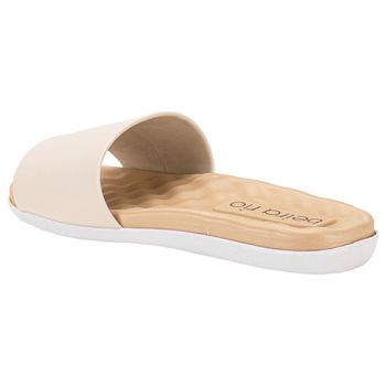 Chinelo-Slide-Beira-Rio-8360303-0448336_092-03