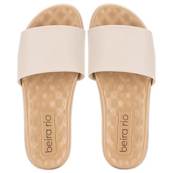 Chinelo-Slide-Beira-Rio-8360303-0448336_092-05