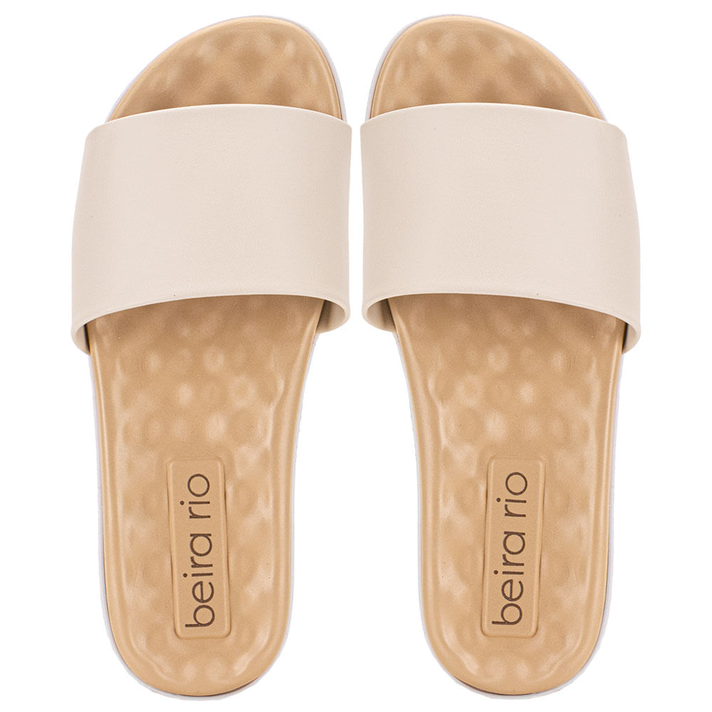 Chinelo-Slide-Beira-Rio-8360303-0448336_092-05