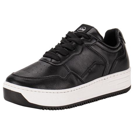 Tenis-Feminino-Casual-Via-Marte-065002-A5830650_001-01