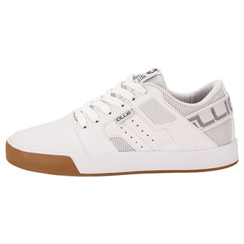 Tenis-Masculino-Neo-2-Ollie-501-7580660_003-02