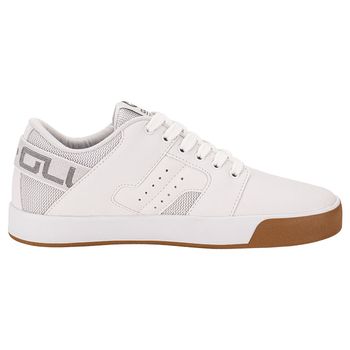 Tenis-Masculino-Neo-2-Ollie-501-7580660_003-05