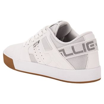 Tenis-Masculino-Neo-2-Ollie-501-7580660_003-03