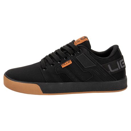 Tenis-Masculino-Neo-2-Ollie-501-7580660_001-02