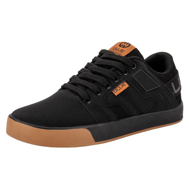 Tênis Masculino Neo 2 Ollie 501 PRETO 39