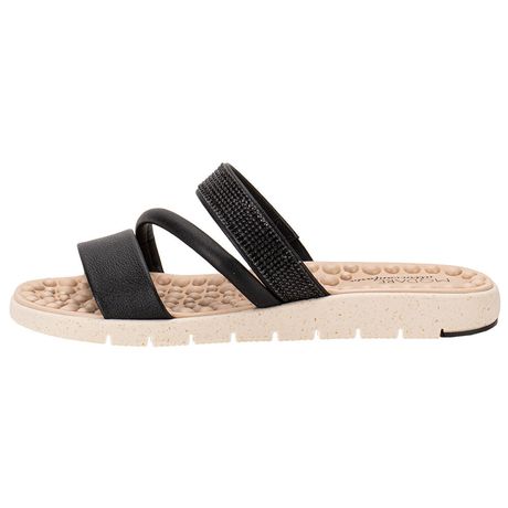 Tamanco-Feminino-Flat-Modare-716221-A0440716_001-02