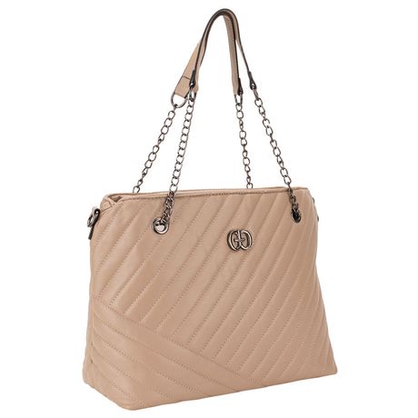 Bolsa-Feminina-Fuseco-WBFV82129-7932129_036-02