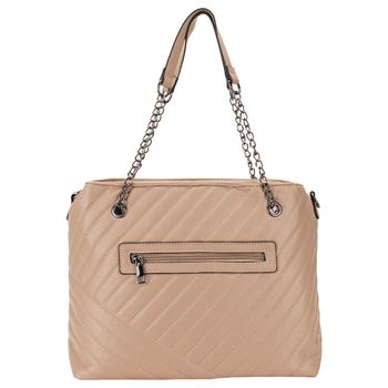 Bolsa-Feminina-Fuseco-WBFV82129-7932129_036-03