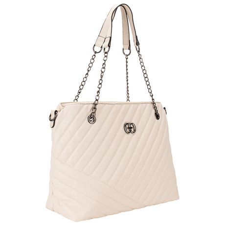 Bolsa-Feminina-Fuseco-WBFV82129-7932129_044-02