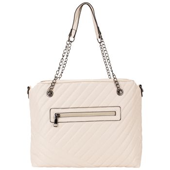 Bolsa-Feminina-Fuseco-WBFV82129-7932129_044-03