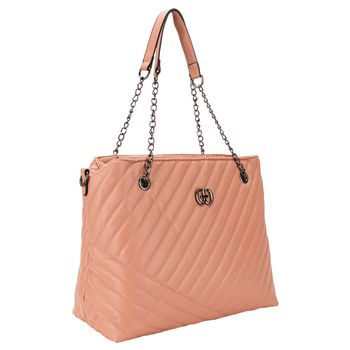 Bolsa-Feminina-Fuseco-WBFV82129-7932129_008-02