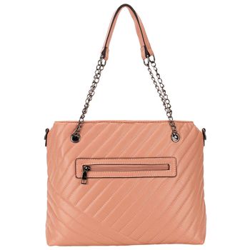 Bolsa-Feminina-Fuseco-WBFV82129-7932129_008-03