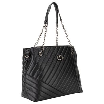 Bolsa-Feminina-Fuseco-WBFV82129-7932129_001-02