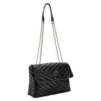 Bolsa-Feminina-Transversal-Fuseco-WBFV82130-7932130_001-02