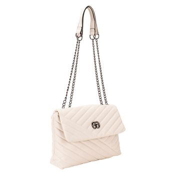 Bolsa-Feminina-Transversal-Fuseco-WBFV82130-7932130_044-02