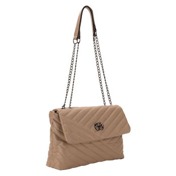 Bolsa-Feminina-Transversal-Fuseco-WBFV82130-7932130_036-02