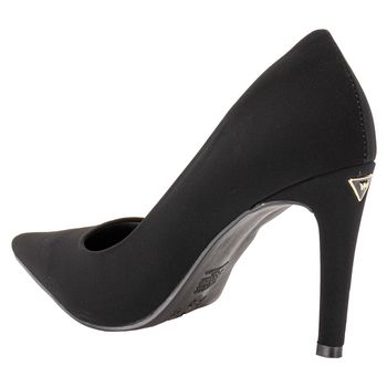 Scarpin-Feminino-Salto-Fino-Via-Marte-045001-A5834501_027-03