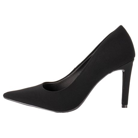 Scarpin-Feminino-Salto-Fino-Via-Marte-045001-A5834501_027-02