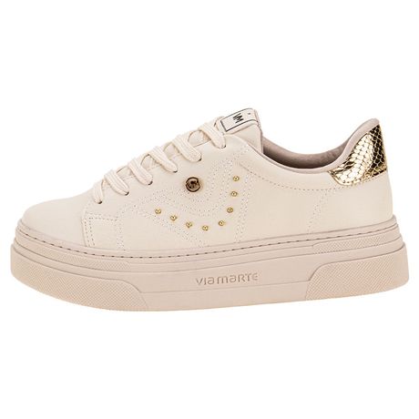 Tenis-Feminino-Casual-Via-Marte-125001-5835001_092-02