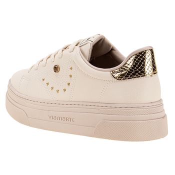 Tenis-Feminino-Casual-Via-Marte-125001-5835001_092-03