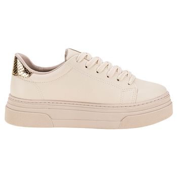 Tenis-Feminino-Casual-Via-Marte-125001-5835001_092-05